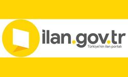 Bakım ve onarım hizmeti alınacak