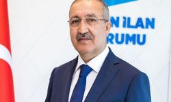 Basın camiası yüzyılın afetinde tek vücut oldu