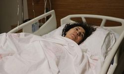 ‘Beni özele götürmeyin, param yok’ diyen depremzede o anları anlattı