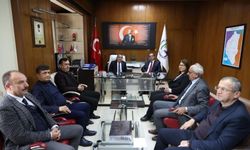 Büyükşehirden Gazipaşa’ya 178 milyon TL’lik yatırım