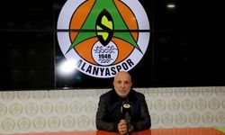 Çavuşoğlu: Bu anlamlı maça herkesi bekliyoruz | VİDEO HABER