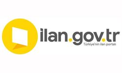 Çelik boru satın alınacak