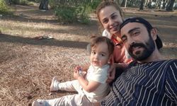 Depremde ailesini kaybeden acılı adam kayıtlara ölü olarak geçti | VİDEO HABER