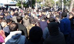 Depremzede vatandaşlar Antalya'ya gelmeye devam ediyor