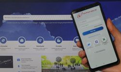 Depremzedelere e-Devlet'ten güvenli bağış yapılabilecek