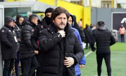 Fatih Tekke: “Mücadelemiz sonuna kadar devam ediyor”