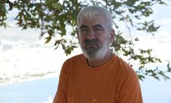 Haydar Yıldız’ın kız kardeşi de depremde yaşamını yitirdi 