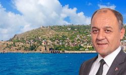 İYİ Partili Arık’tan ‘büyüme’ eleştirisi | ‘Bunu Alanya artık taşıyamaz’