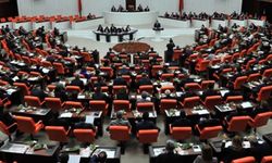 Kamuya olan borçların yeniden yapılandırılmasına ilişkin teklif Plan ve Bütçe Komisyonu'nda kabul edildi