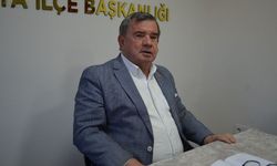 Karadağ’dan otellerdeki depremzedelerle ilgili açıklama | ‘Nereye kadar gidecek söylentisi var’ 