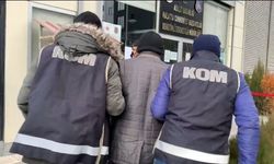 Malatya’daki deprem soruşturmasında tutuklu sayısı 11'e yükseldi