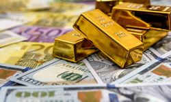 Merkez Bankası’nın toplam rezervleri azaldı