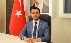 Mustafa Toklu’dan Miraç Kandili mesajı