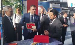 Sırbistan hedefi 500 bin turist