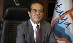 Tarımsal maliyetlerde artış hız kesti