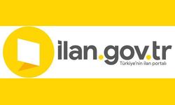 Taziye paketi alınacak