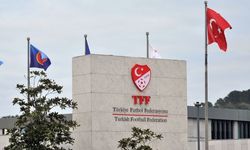 TFF Başkanı açıkladı | ‘Maçları 3-4 Mart’tan itibaren başlatacağız’