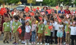 Tüm Türkiye’de eğitime verilen ara tekrar uzatıldı