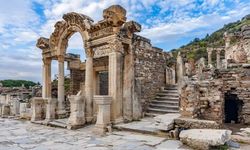 Türkiye, Unesco Dünya Miras Geçici Listesi’nde dünya birincisi