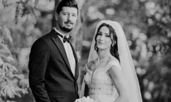 Türkiye voleybol camiası yasta