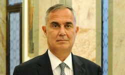 TÜROFED Başkanı'ndan Alanya'daki oteller için önemli uyarı