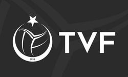 TVF'den acı haber! 3 voleybolcu depremde hayatını kaybetti