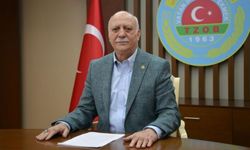 TZOB Genel Başkanı, üretici ile market arasındaki fiyat farklılıkları hakkında konuştu