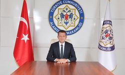 Ürkmezer’den kandil mesajı | ‘Kardeşliğimizin güçlenmesine gayret etmeliyiz’