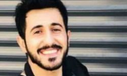 Vanlı uzman çavuş depremde hayatını kaybetti