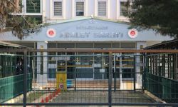 Yıkılan apartman sorumluları adliyede
