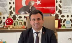 Milli Eğitim Müdürü Yılmaz'dan depremzede öğrenciler için çağrı