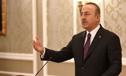 "Yoğun bir şekilde Suriye'den Türkiye'ye mülteci geliyor bilgisi de doğru değildir"