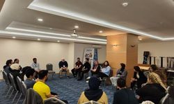 Alanya'da 3 bin depremzede çocuğa psikososyal destek sağlanacak