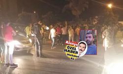 Alanya'daki cinayet duruşmasında gergin anlar