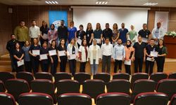 Alanya EAH’ta 16 bin depremzedeye hizmet verildi