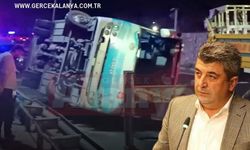 Alanya Kestelspor’un ‘üst lig’ başvurusu reddedildi