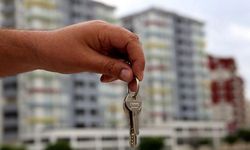 Alanya’da depremzede aile ev kiralamak isterken dolandırıldı
