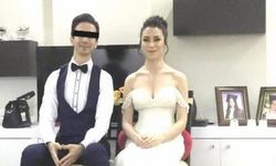 Alanya’da şüpheli koca ikinci kez hakim karşısına çıktı | Eşi yerde cansız yatarken Instagram’a girmiş