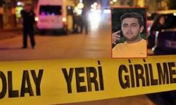 Alanya’da tartıştığı arkadaşını av tüfeğiyle öldürdü