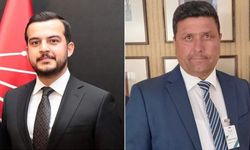 Alanya’da Zavlak ve Yaman’dan sağlık çalışanları için indirim önerisi