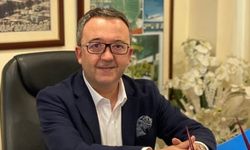 ALSİAD işveren ve depremzedeleri bir araya getirmek için platform oluşturdu  