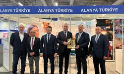 ALTİD Başkanı Sili'den ITB değerlendirmesi | 'Duran rezervasyonlar başladı’