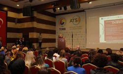 Antalya Kadın Yoksulluğu Çalıştayı düzenlendi