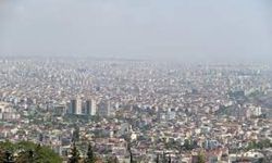 "Antalya’da deprem sonrası kiralar arttı" paylaşımlarına tepki