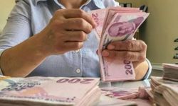 Antalya’da ilk başvuru yapan EYT’lilerin maaşları bağlandı