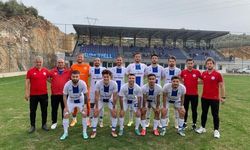 Bağışlar’dan Mahmutlarspor tanıtım toplantısına davet