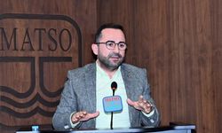 Başkan Güngör: “2023 turizm sezonu için bütün göstergeler olumlu”