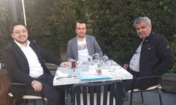 “Böyle siyaset olmaz olsun” demişti | Nereye destek vereceğini açıkladı