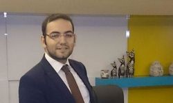 CHP'li Mehmet Can Karagöz'den sağduyu çağrısı