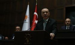 Cumhurbaşkanı Erdoğan: "Bu millet 14 Mayıs’ta gereğini yapacaktır"